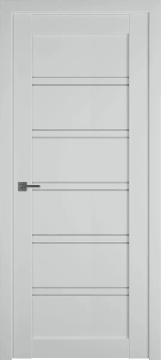 Эмалекс 28