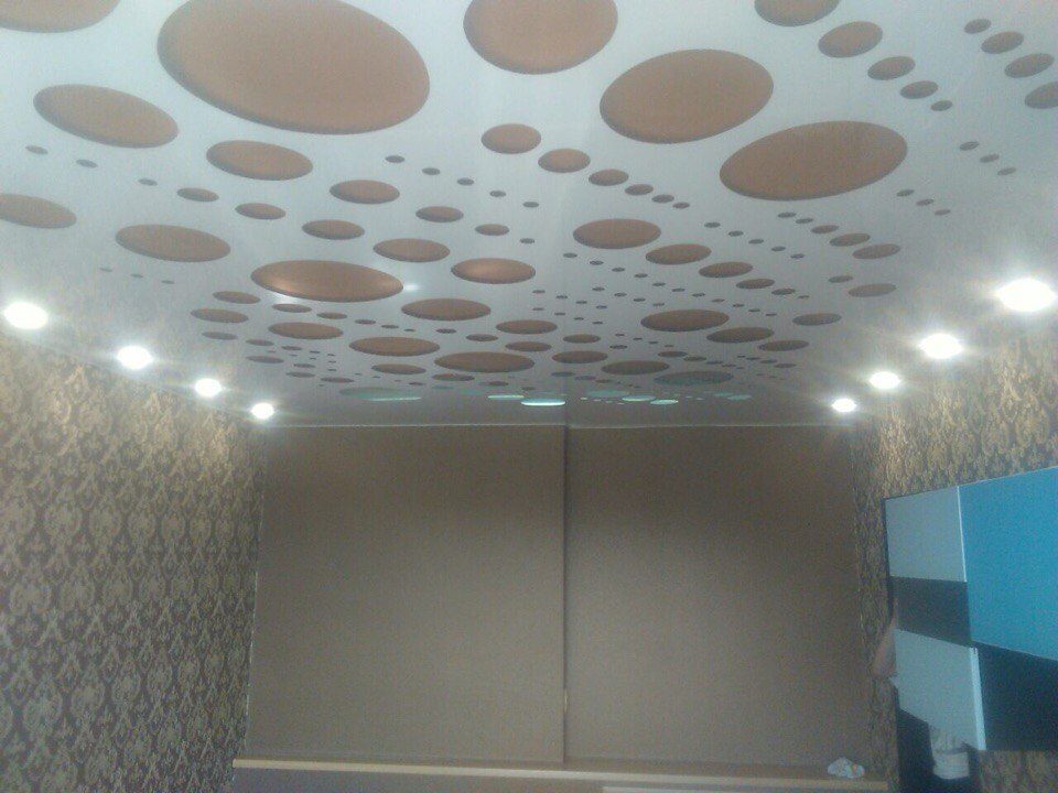 Фото работы 2